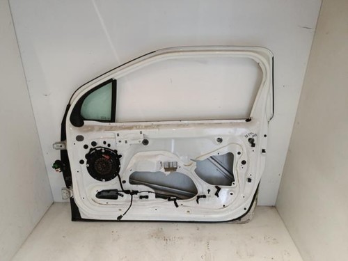 Porte avant droit - , citroen