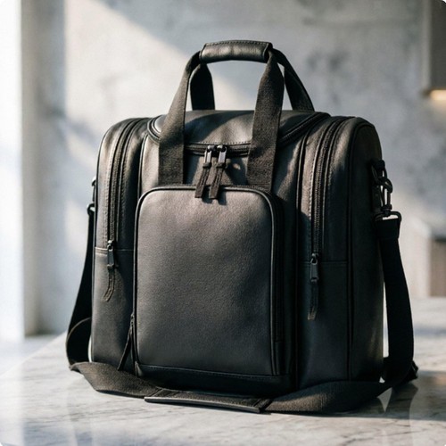 Sac sport individuel à - sac,