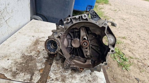 Volkswagen polo 9n3 2008 - volkswagen,