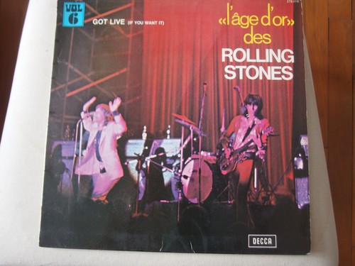33t the rolling - the,