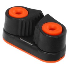  Porte-corde À Taquet