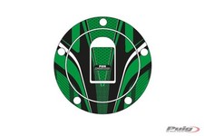 14709-compatible avec KAWASAKI