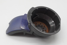 becque verseur senseo 7810/71