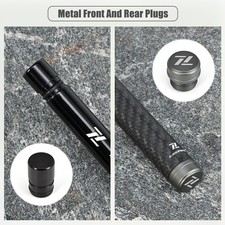 Canne �� p��che