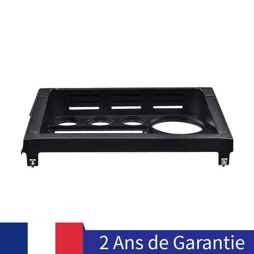 Garniture pour tableau bord - garniture,