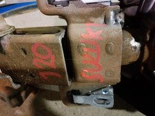 71768568 Arbre de direction