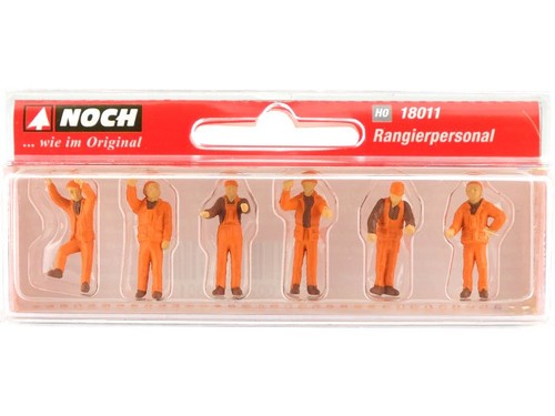 Noch ouvriers tenue de - en,