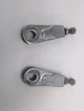 TENDEUR SKYTEAM T-REX