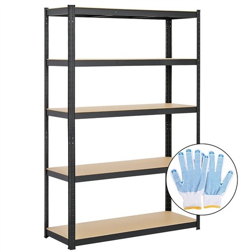 Etagère rangement - etagère,