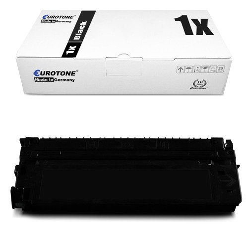 Cartouche pour r - �co,