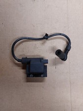 bobine HT allumage origine