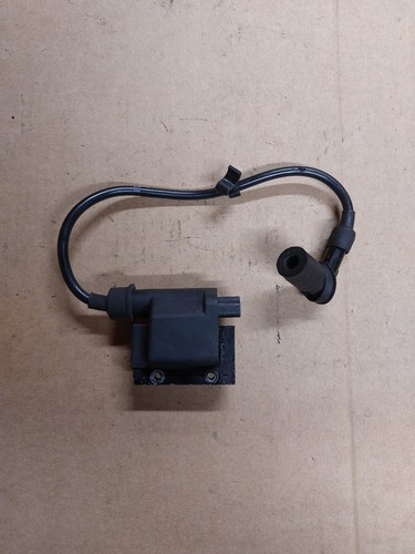 Bobine allumage origine - ht,
