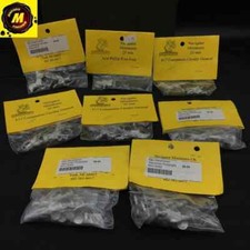 Navigator Phalangite/Companion