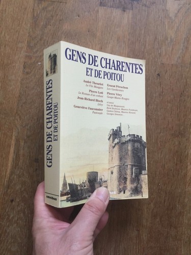 Omnibus collectif gens - collectif, de