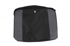 HEPCO BECKER Sac Intérieur