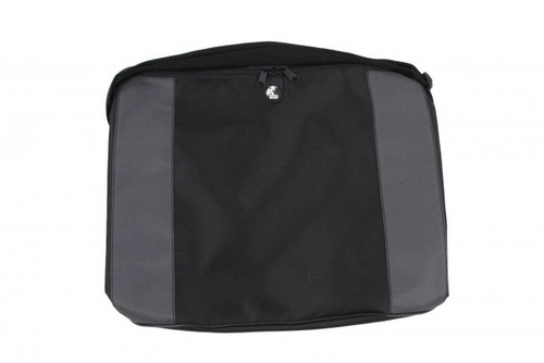Hepco becker sac intérieur - hepco,