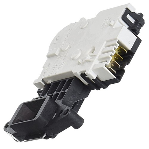 6601er1004c lg washing - 6601er1004c,