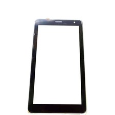 Tablette écran Pour LOGICOM