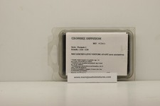 FIGURINE FORMULE 1 MECANICIEN