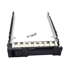 Pour HP DL360 DL365 DL380