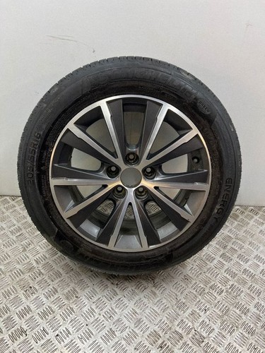 Peugeot 308 2020 - , jante