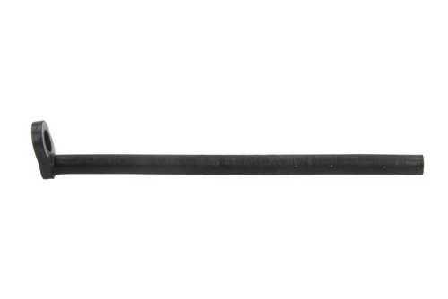 Pour citroen berlingo - pour,