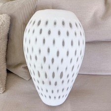 BoConcept Vase Flower Base