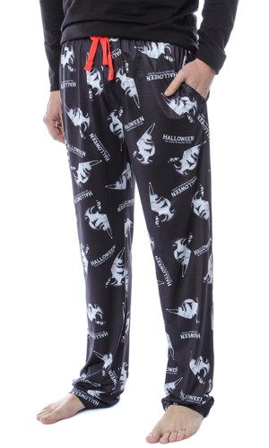 Halloween michael myers men - michael, men's