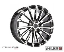 Skoda Volkswagen Seat Style