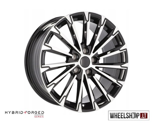 Skoda volkswagen seat - volkswagen,