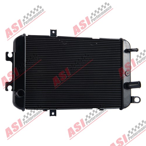 Aluminum radiateur pour - radiateur,