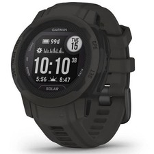 Garmin Instinct 2S Solar