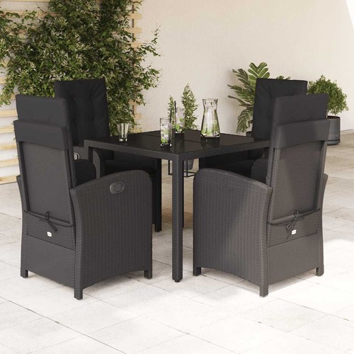 Ensemble manger jardin - manger,