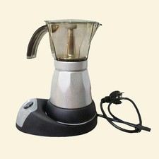 Portable 6 Tasses Électrique
