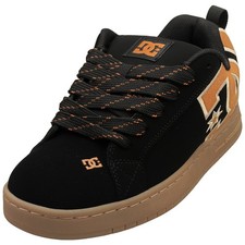 DC Shoes COURT GRAFFIK Homme
