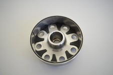 Rotor du stator Yamaha Yzf R1