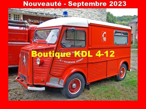 Montville vsab citroën - montville, (76)