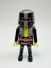Playmobil Figure Man Space