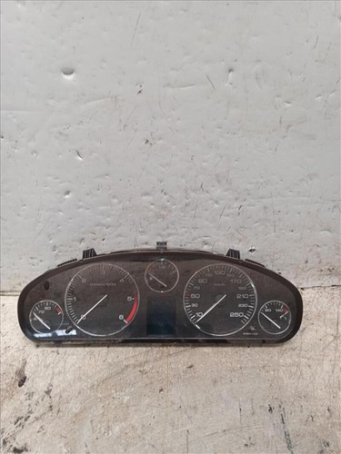 A2c53106699 tableau bord - tableau,
