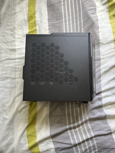 Gamer acer nitro i5 - acer,