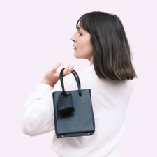 Sac à main chaine  sac pour