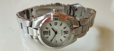 Seiko sll209p1 calendrier - seiko,