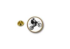 pins pin badge pin's metal