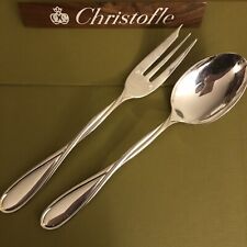 CHRISTOFLE   GALEA -1