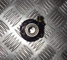 Yamaha 1200 FJ - Entraineur