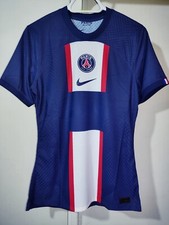 MAILLOT HOME PSG PARIS
