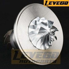 NEW S300BV Turbo CHRA for John