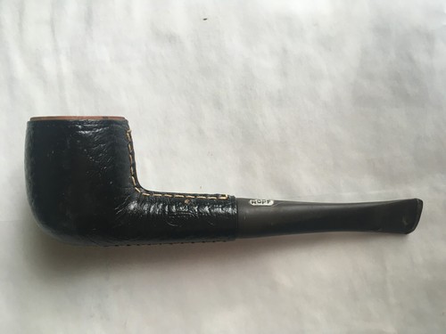 Pipe ropp - pipe,