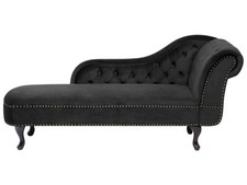 Chaise Longue Côté Droit