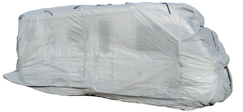 Housse protection pour - housse, de